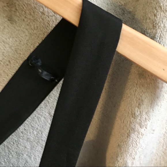 Forever 21 Zip Front Dress - Picture 5 of 5